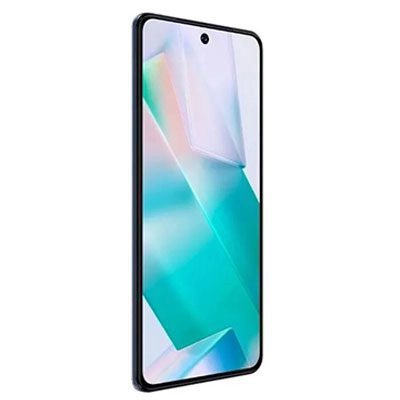 Vivo Y75s
