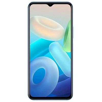 Vivo Y77e