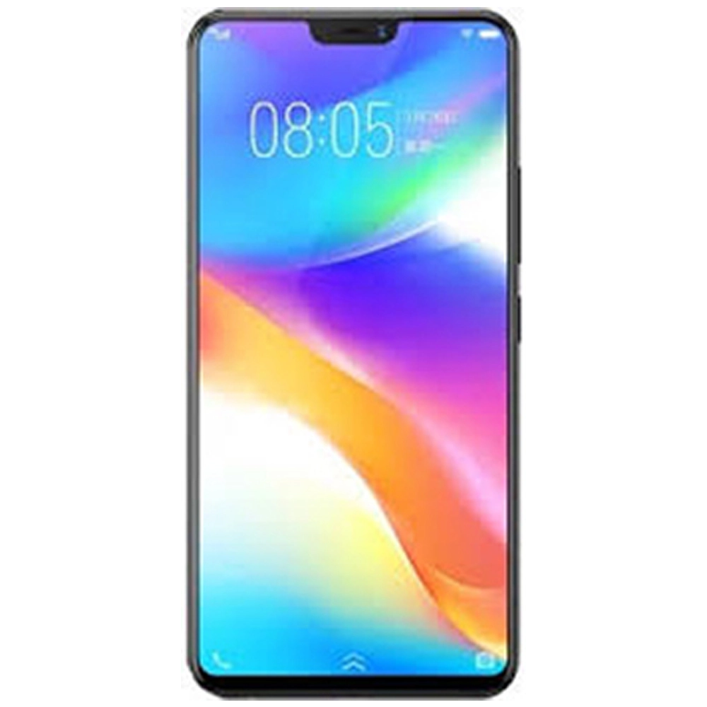 Vivo Y83