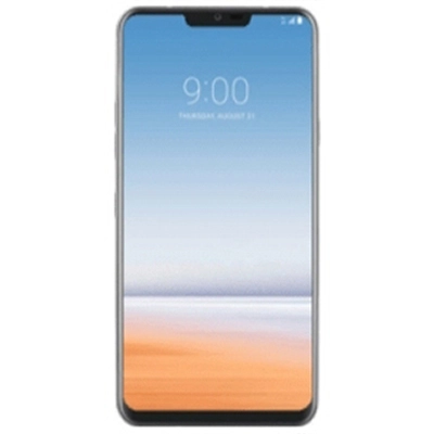 Vivo Y85