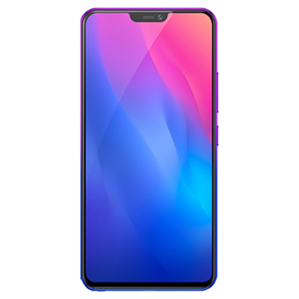 Vivo Y89