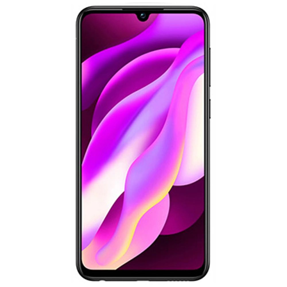 Vivo Y97