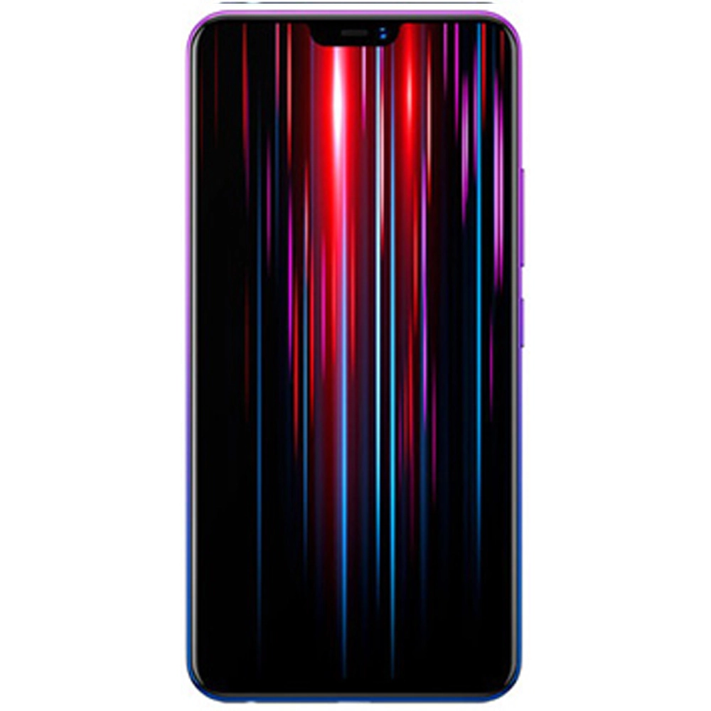 Vivo Z1 Lite