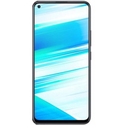 Vivo Z1 Pro