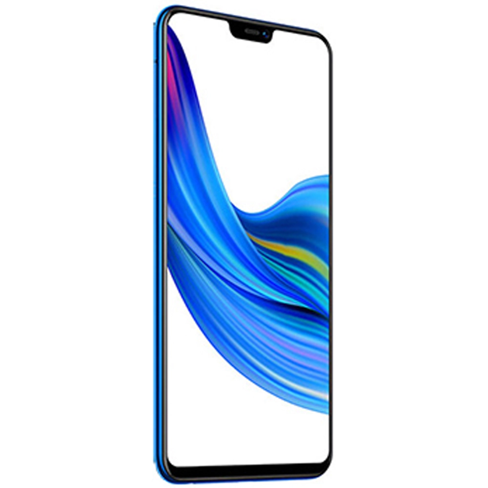 Vivo Z1