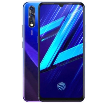 Vivo Z1X 8GB