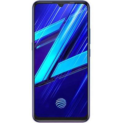 Vivo Z1X