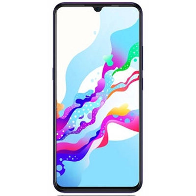 Vivo Z5