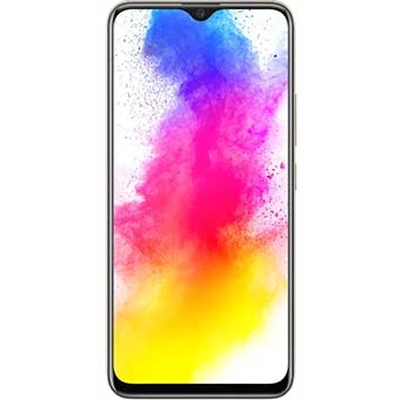 Vivo Z5i