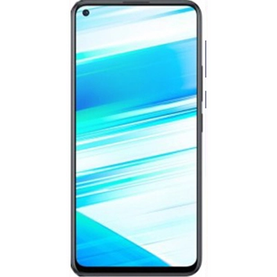 Vivo Z5x