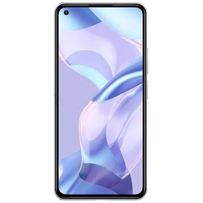 Xiaomi 11 Lite 5G NE