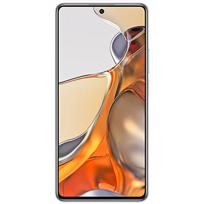 Xiaomi 11T Pro