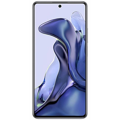Xiaomi 11T