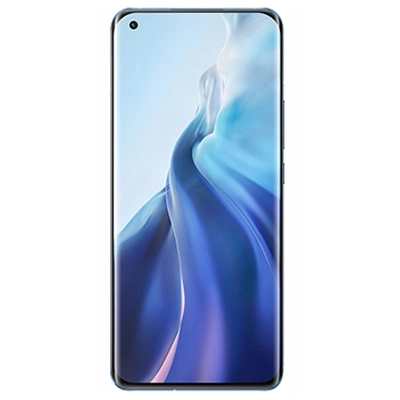Xiaomi 12 Pro