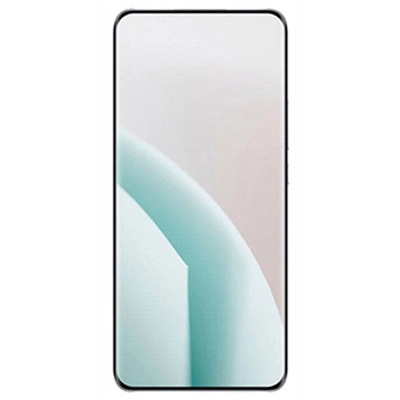 Xiaomi 12 Ultra