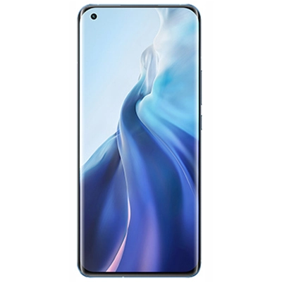 Xiaomi 12