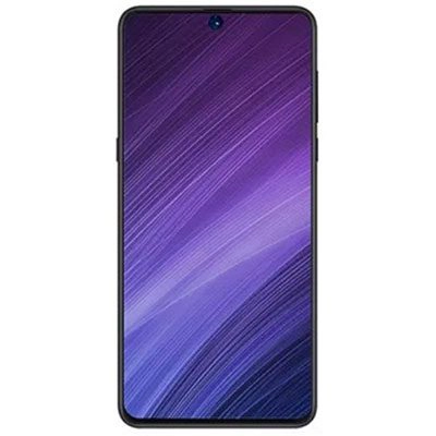 Xiaomi 12S