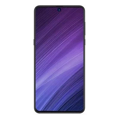 Xiaomi 12T