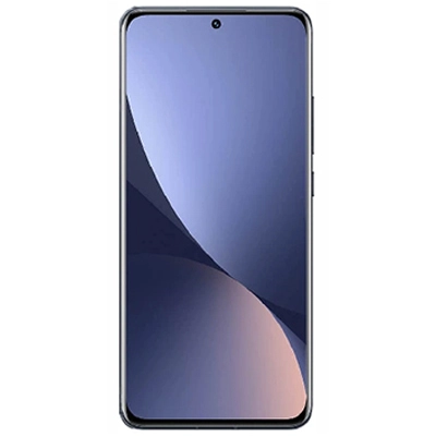 Xiaomi 12X