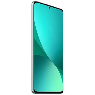 Xiaomi 13 Pro