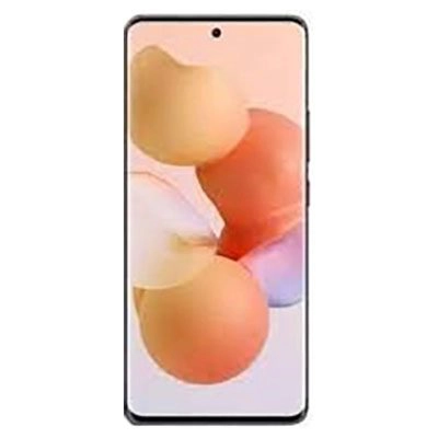 Xiaomi 13