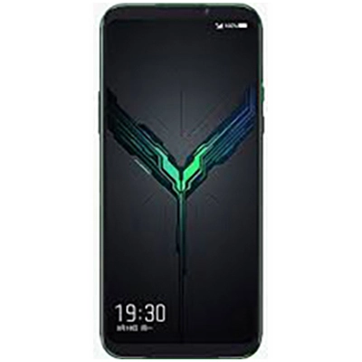 Xiaomi Black Shark 2 Pro