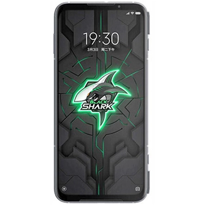 Xiaomi Black Shark 3