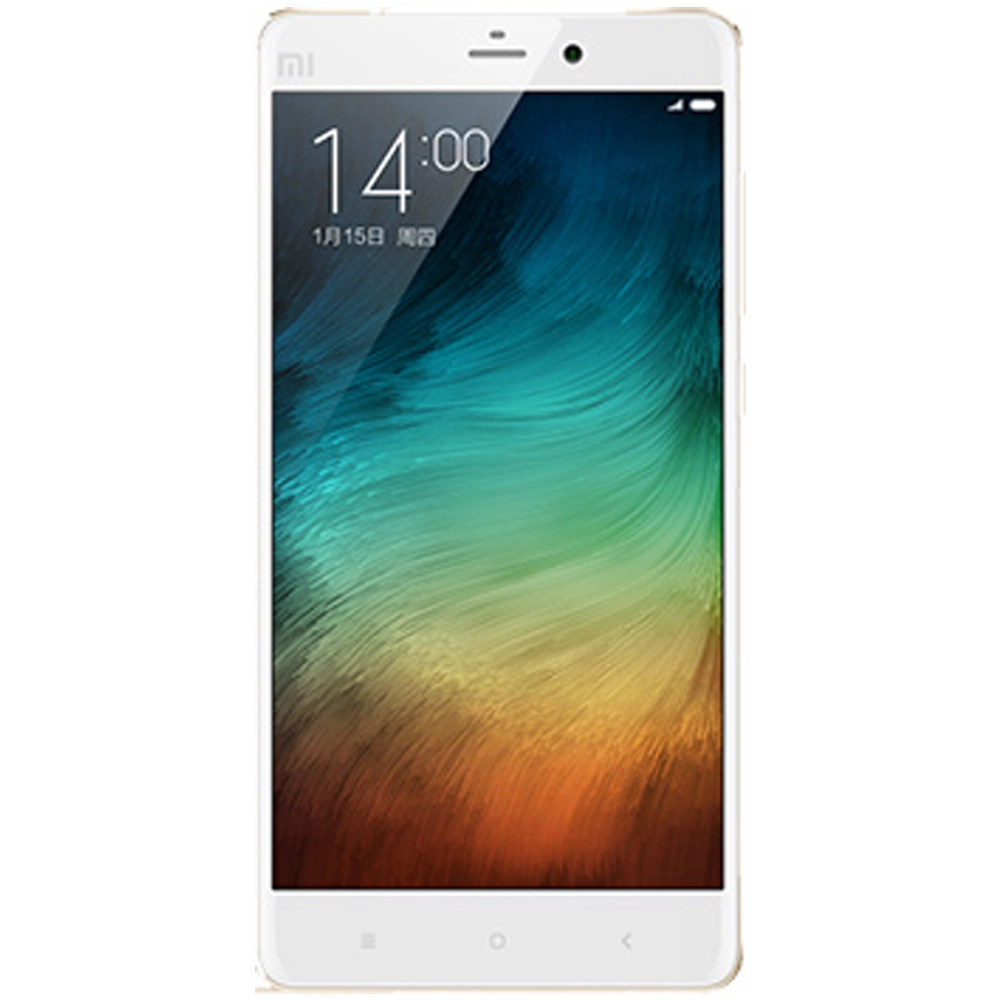 Xiaomi Capricorn