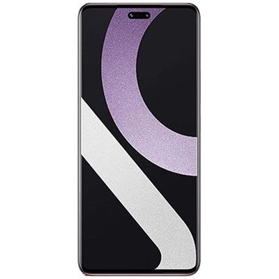 Xiaomi Civi 2