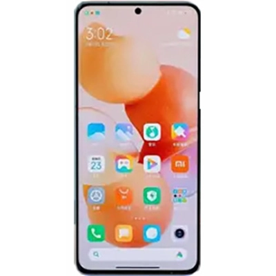 Xiaomi Civi