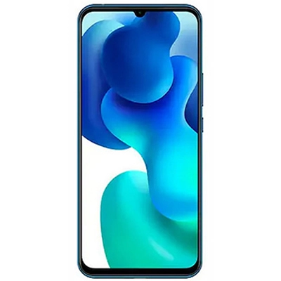 Xiaomi Mi 10 Lite Zoom
