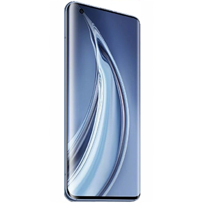 Xiaomi Mi 10 Pro 5G