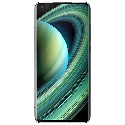 Xiaomi Mi 10 Ultra