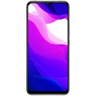 Xiaomi Mi 10 Youth