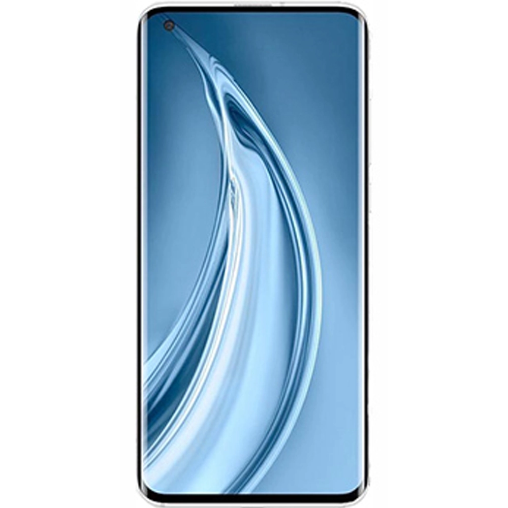 Xiaomi Mi 10S