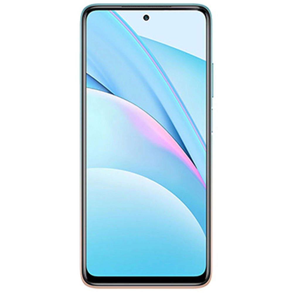 Xiaomi Mi 10T Lite