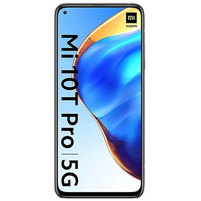 Xiaomi Mi 10T Pro 5G