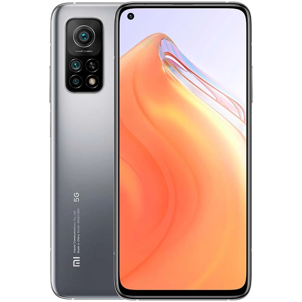 Xiaomi Mi 10T