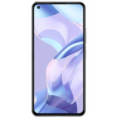 Xiaomi Mi 11 Lite NE