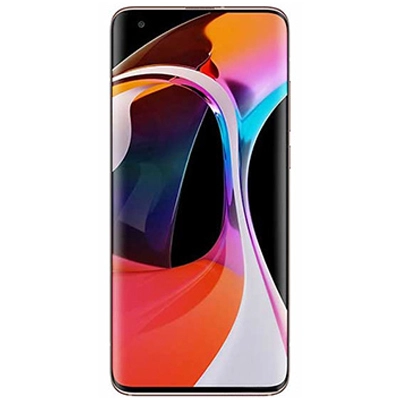 Xiaomi Mi 11 Pro Plus