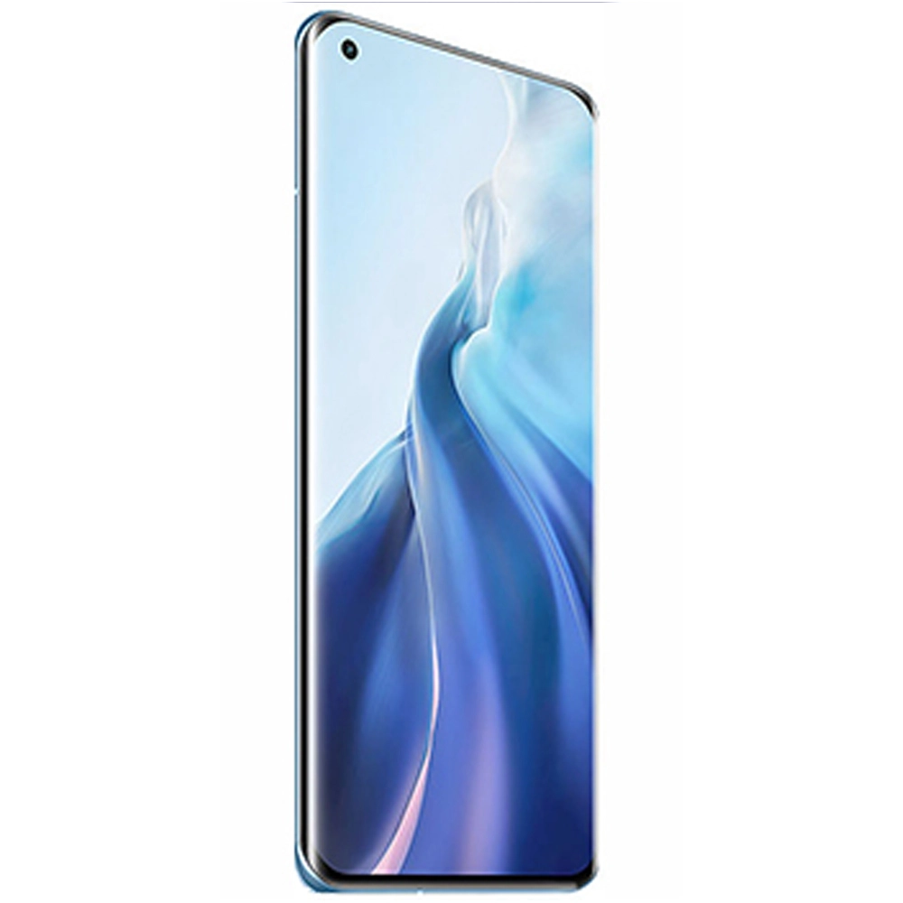 Xiaomi Mi 11