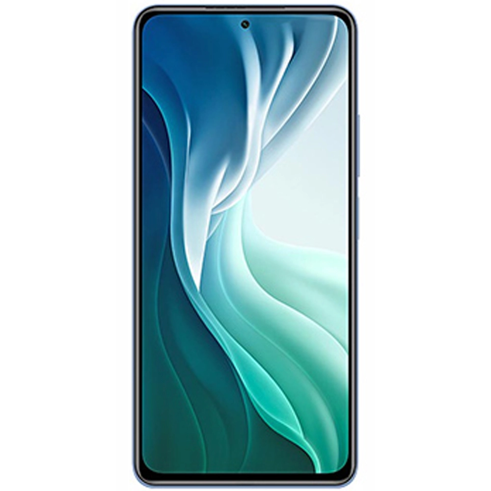 Xiaomi Mi 11i