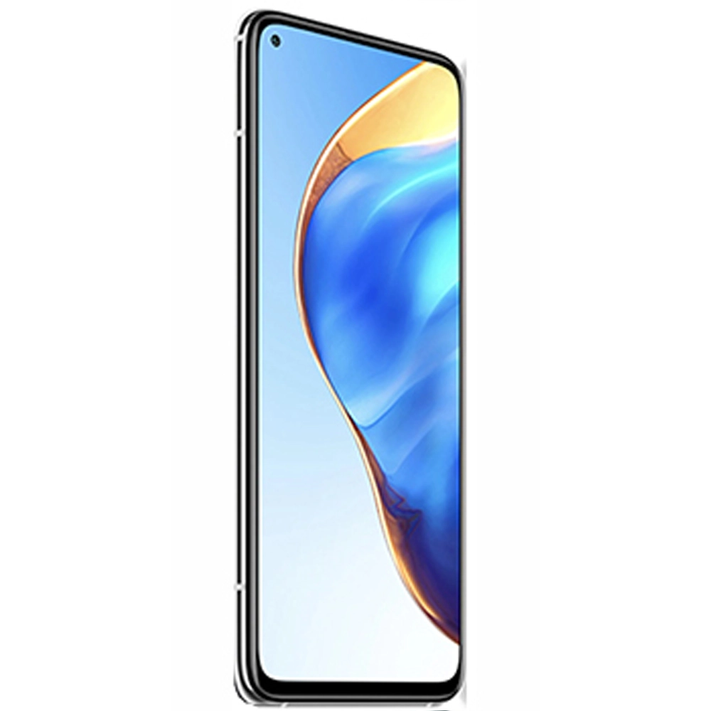 Xiaomi Mi 11T Pro