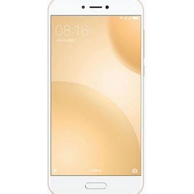 Xiaomi Mi 5c