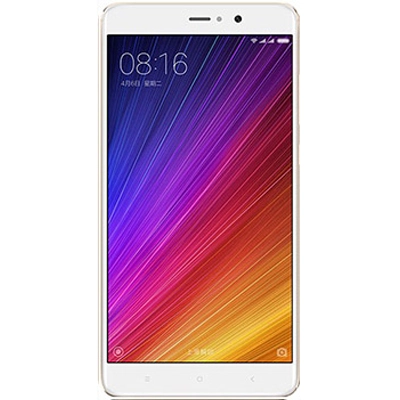 Xiaomi Mi 5s Plus