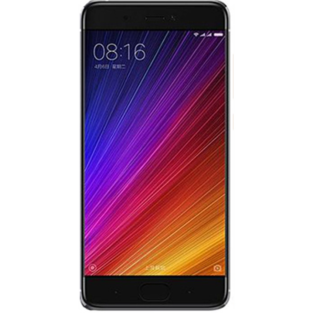 Xiaomi Mi 5s