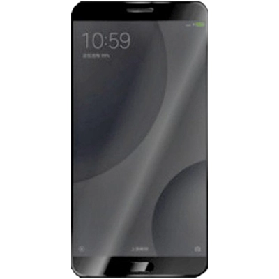 Xiaomi Mi 6 Plus