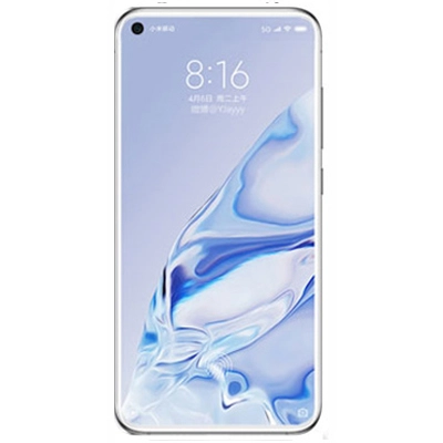 Xiaomi Mi 7 2020