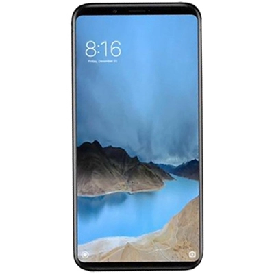 Xiaomi Mi 7