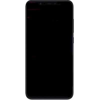 Xiaomi Mi 8 Youth